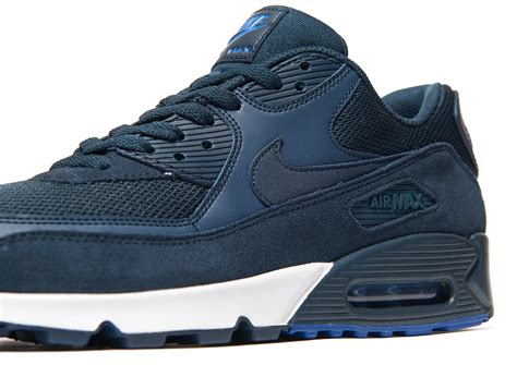 nike air max 90 leather trainer|Nike Air Max 90 men.